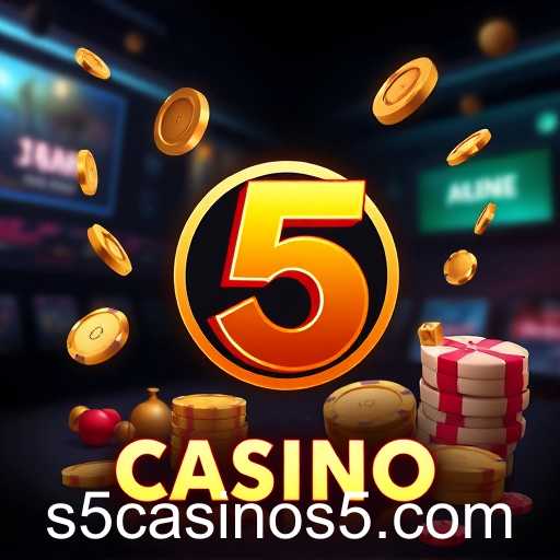 The Evolving Landscape of Online Gaming