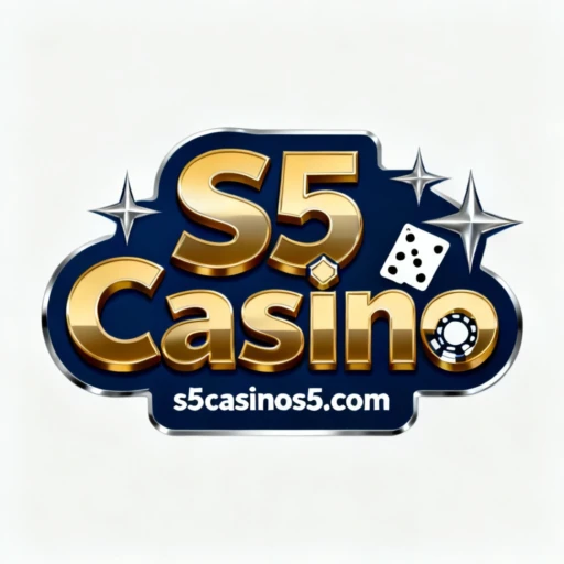S5 Casino