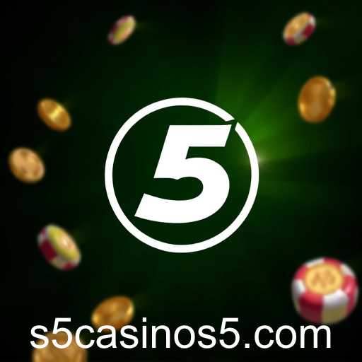 Exploring the Exciting Promotions in S5 Casino: Unlock Your Winning Potential