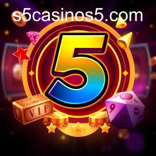 S5 Casino