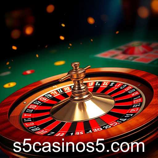S5 Casino