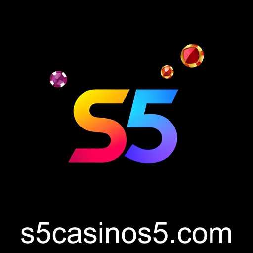 S5 Casino's Impact on Online Gaming in 2025