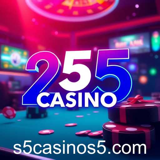 S5 Casino