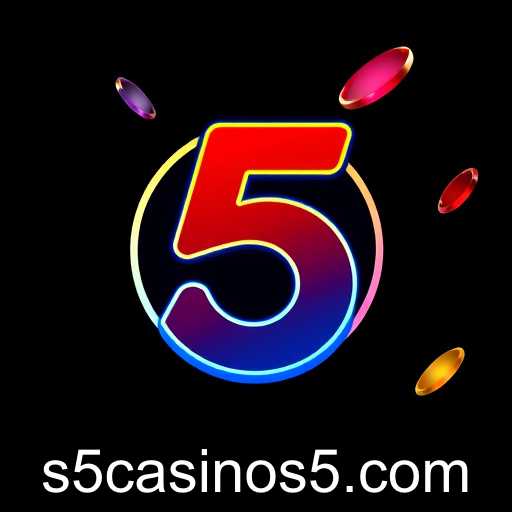 The Rise of S5 Casino in Online Gaming